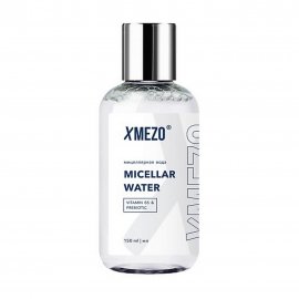 Xmezo Мицеллярная вода