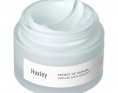 Huxley Secret of Sahara Крем антивозрастной для лица Anti-Gravity 50мл