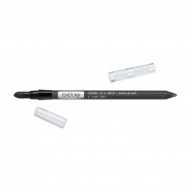 IsaDora Карандаш для век Smoky Eye Waterproof