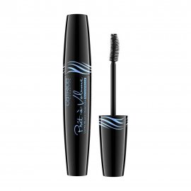 Catrice Тушь водостойкая Prеt-a-Volume Ultra Black Waterproof
