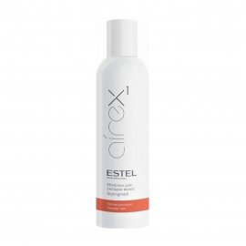 Estel Airex Молочко для укладки волос Легкая фиксация 250мл