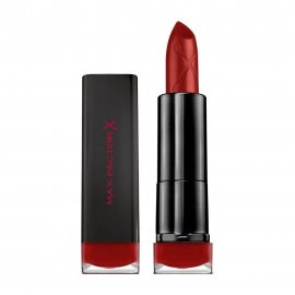 Max Factor Помада Velvet Mattes Collection 35 Love