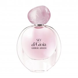 Giorgio Armani Sky Di Gioia Парфюмерная вода