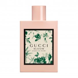 Gucci Bloom Acqua Di Fiori Туалетная вода 100мл