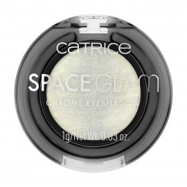 Catrice Тени для век Space Glam Chrome