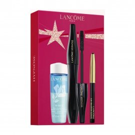 Lancome Набор Hypnose Mascara Тушь для ресниц+Карандаш для глаз+Лосьон для снятия макияжа