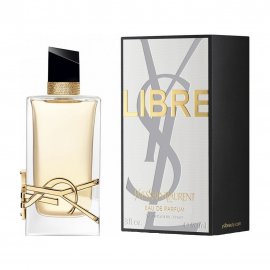 Yves Saint Laurent Libre Парфюмерная вода