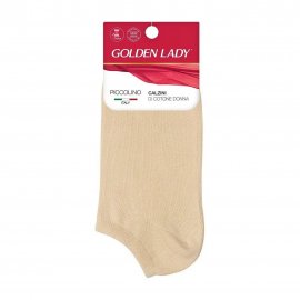 Golden Lady Носки Piccolino