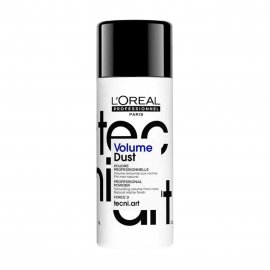 L'oreal Professionnel Tecni Art Пудра для укладки волос 7гр