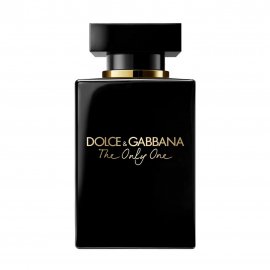 Dolce&Gabbana The Only One Intense Парфюмерная вода