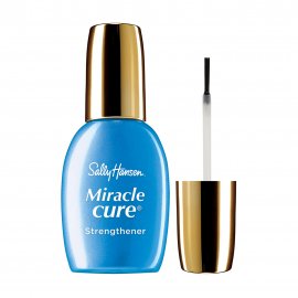 Sally Hansen Средство для укрепления ломких ногтей 13,3мл