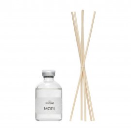 Atelier Ikigai Mori (Мори) Аромадиффузор 50мл