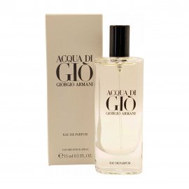 Giorgio Armani Men Acqua Di Gio Парфюмерная вода 15мл