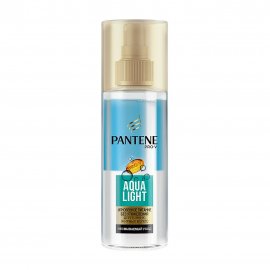 Pantene Aqua Light Спрей для волос 150мл