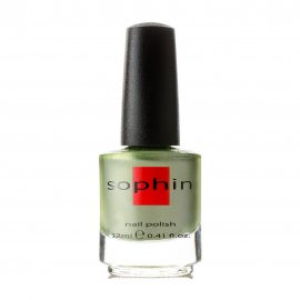 Sophin Лак для ногтей 321