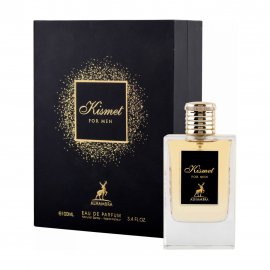 Maison Alhambra Men Kismet Парфюмерная вода 100мл