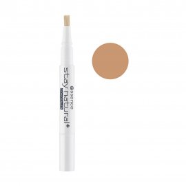 Essence Консилер Stay Natural+