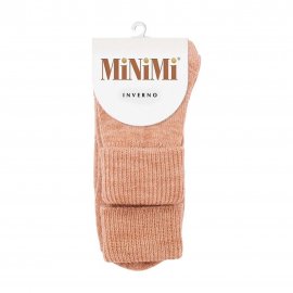 Minimi Носки Inverno 3301