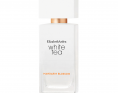 Elizabeth Arden White Tea Mandarin Blossom Туалетная вода