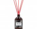 Stella Fragrance Диффузор ароматический New York в тубусе 100мл