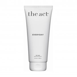 The Act Everyday Маска-кондиционер для волос 750мл