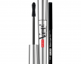 Pupa Набор для макияжа глаз Vamp! Waterproof Mascara&Made to Last