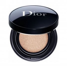 Dior Тональный кушон сменный блок Diorskin Forever