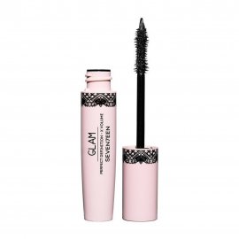 Seventeen Тушь Glam Идеальное разделение