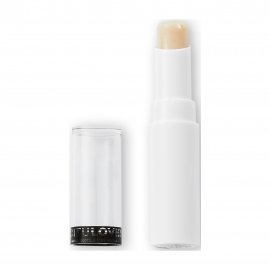 Revolution Relove Скраб для губ Scrub Me Vanilla Bean