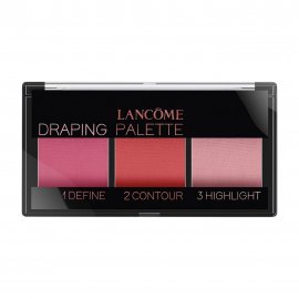 Lancome Палетка румян Draping