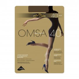 Omsa Колготки Omsa