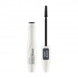 Catrice Праймер под тушь Glam&Doll Tinted