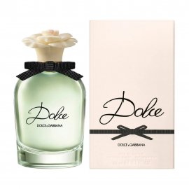 Dolce&Gabbana Dolce Парфюмерная вода