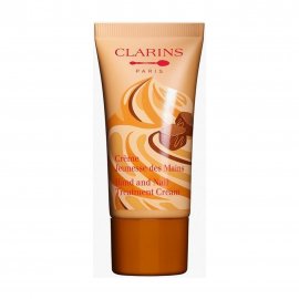 Clarins Jeunesse Des Mains Крем для рук 30мл