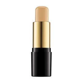 Lancome Тональный крем-стик Teint Idole Ultra Wear