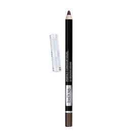 IsaDora Карандаш для век Perfect Contour Kajal