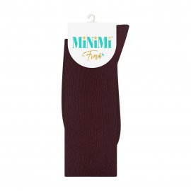 Minimi Носки Mini Fresh 4103