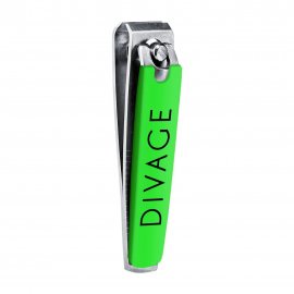 Divage Dolly Collection Мини-щипчики для маникюра