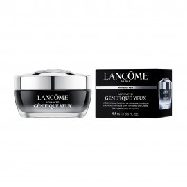 Lancome Advanced Genifique Yeux Крем омолаживающий для век 15мл