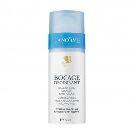 Lancome Body Дезодорант-ролик Bocage 50мл