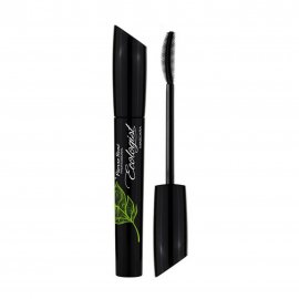 Pierre Rene Тушь Mascara Ecologist с ухаживающими компонентами