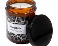 Stella Fragrance Свеча ароматическая Madrid 250гр