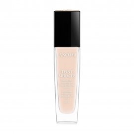 Lancome Тональный крем Teint Miracle