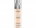 L'Oreal Paris Тональный крем Accord Parfait