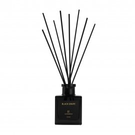 Lab Fragrance BLack Grape диффузор