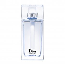 Dior Men Homme Cologne Одеколон