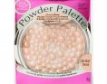 Physicians Formula Пудра-хайлайтер минеральная Mineral Glow Pearls Прозрачный 0400