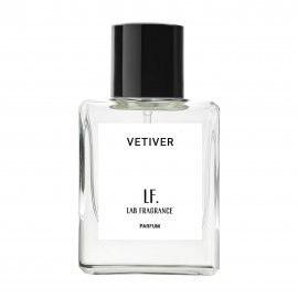 Lab Fragrance Vetiver Духи 50мл
