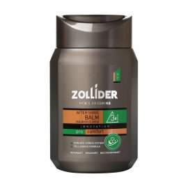 Zollider Pro Comfort Бальзам после бритья 150мл