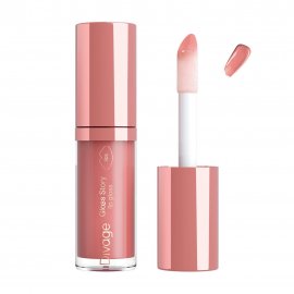 Divage Блеск увлажняющий Gloss Story